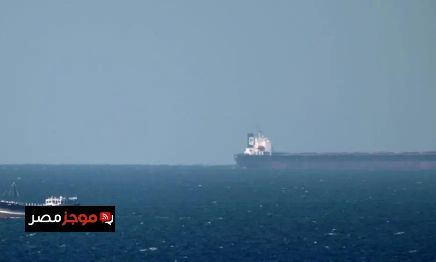 مسئول ياباني يحذر من عقبات كبيرة أمام إرسال سفن عسكرية لمرافقة السفن التجارية في الشرق الأوسط