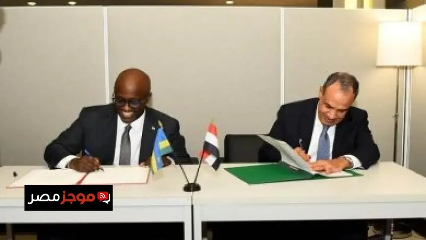 وزيرة الإسكان تراقب تقدم مشروعات مياه الشرب والصرف الصحي في ثلاث محافظات مصرية