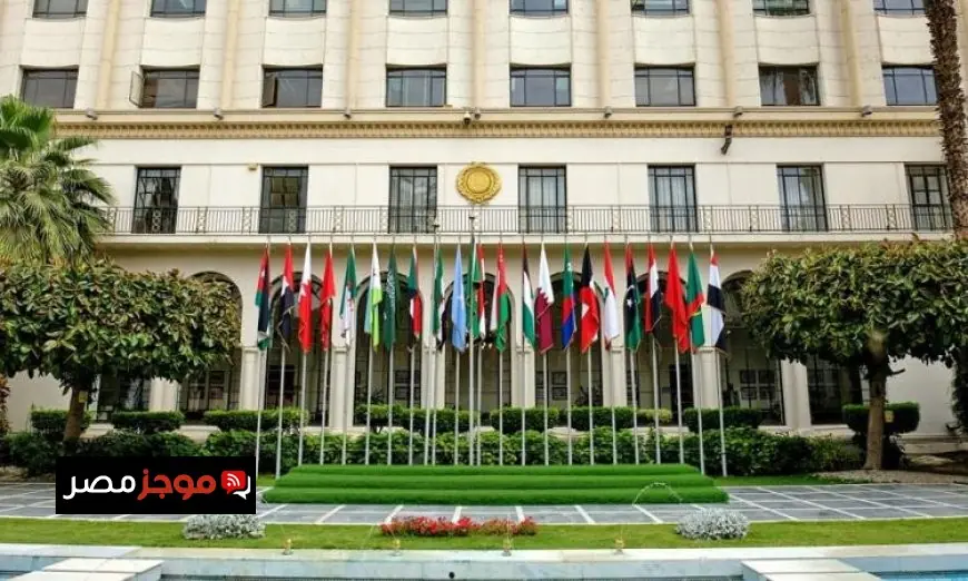 وزراء الإعلام العرب يدينون الهجمات الإيرانية على الدول العربية باعتبارها اعتداءً غاشمًا وغير مبرر