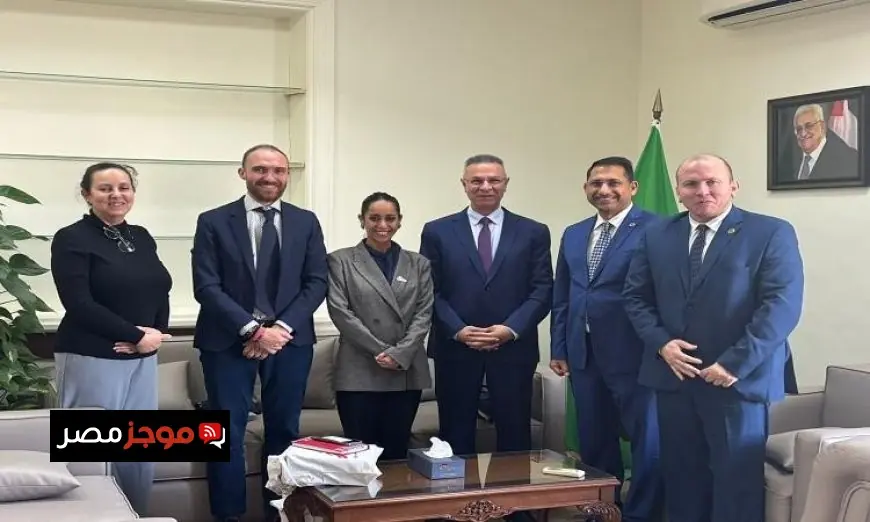 الجامعة العربية تطالب بالضغط على إسرائيل لإلغاء حظر المنظمات الإنسانية في فلسطين