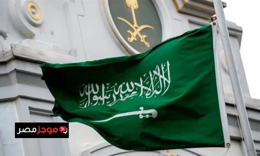 سفراء آسيا في السعودية يؤكدون إدانة الاعتداءات الإيرانية على المملكة