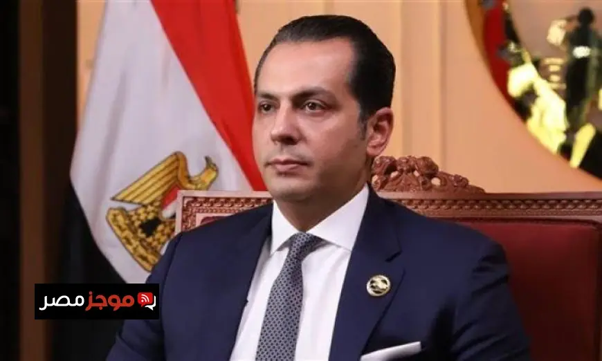 مستقبل وطن يؤكد أن قيادة الرئيس السيسي أسفرت عن مسار جديد للدولة في عهدها الحديث