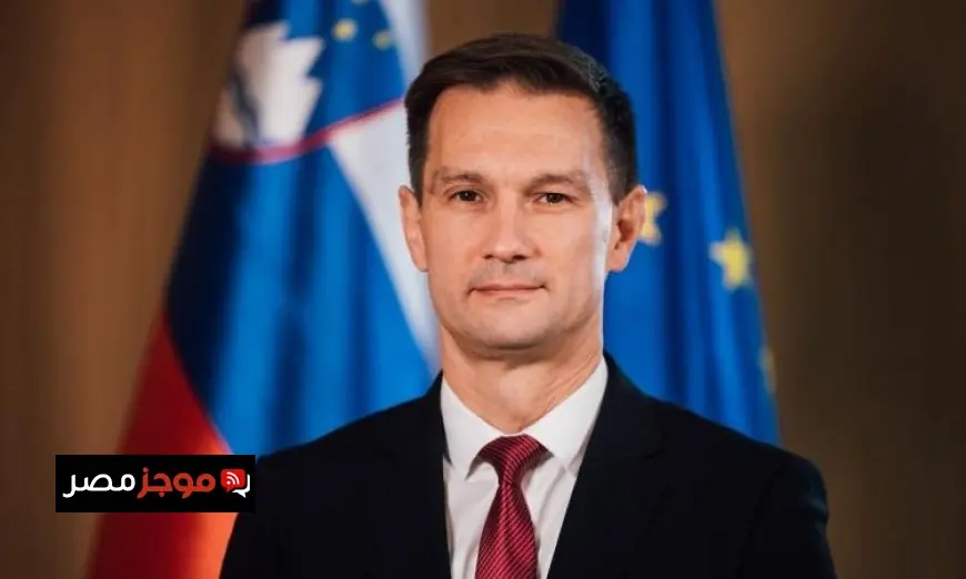 سفير سلوفينيا في القاهرة يشيد بدور السلطات المصرية في إجلاء مواطنيه من دول الخليج