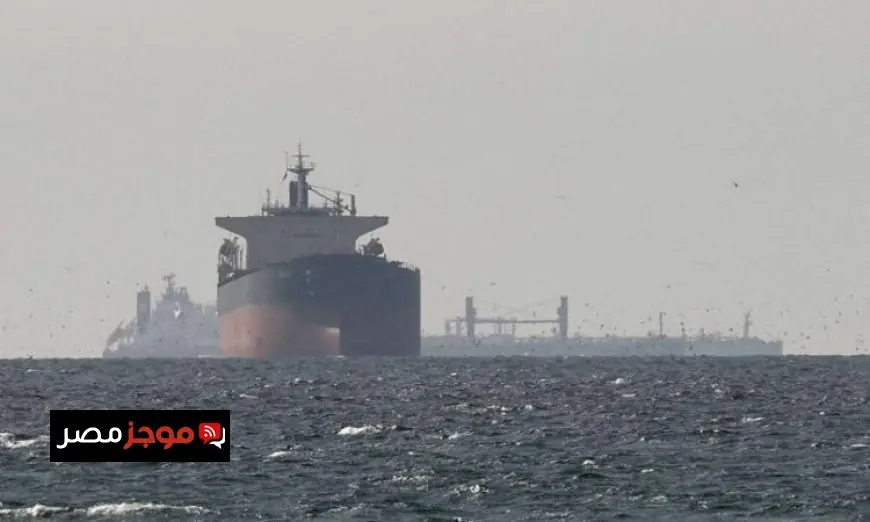 أستراليا تؤكد عدم إرسال سفن حربية إلى مضيق هرمز في خطوة جديدة من نوعها