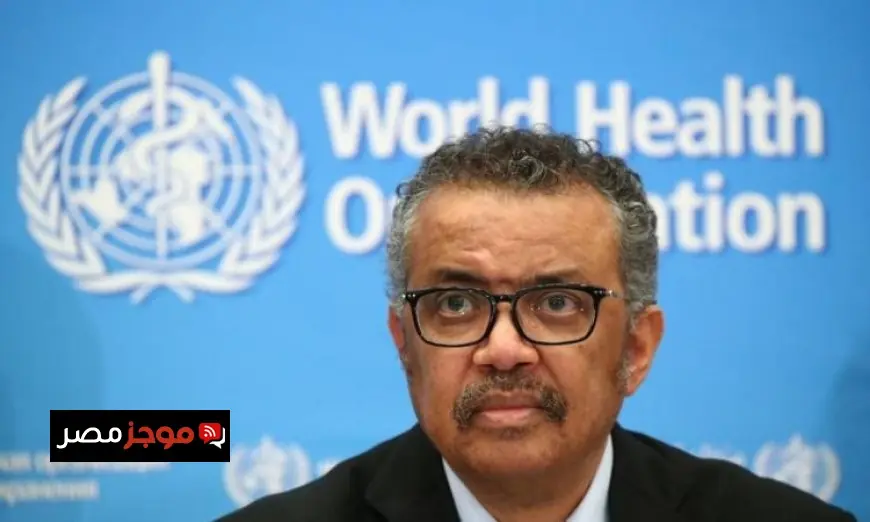 مأساة في لبنان الصحة العالمية تكشف عن مقتل 14 من العاملين في القطاع الصحي نتيجة الأزمة المتصاعدة