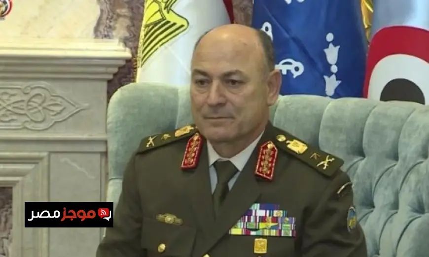 مستشار رئيس الجمهورية يدعو لتسريع إجراءات تقنين واسترداد أراضي الدولة في أسوان