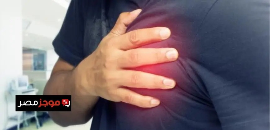 أكلات صحية تعزز صحة القلب وتزيد من قوته