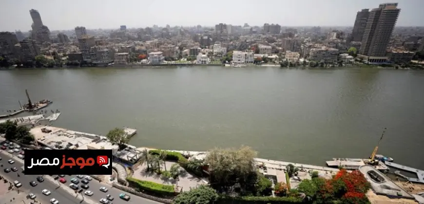 الأرصاد الجوية تحذر من طقس مائل للحرارة نهارا وبارد ليلا مع ارتفاع درجات الحرارة في القاهرة إلى 25 درجة