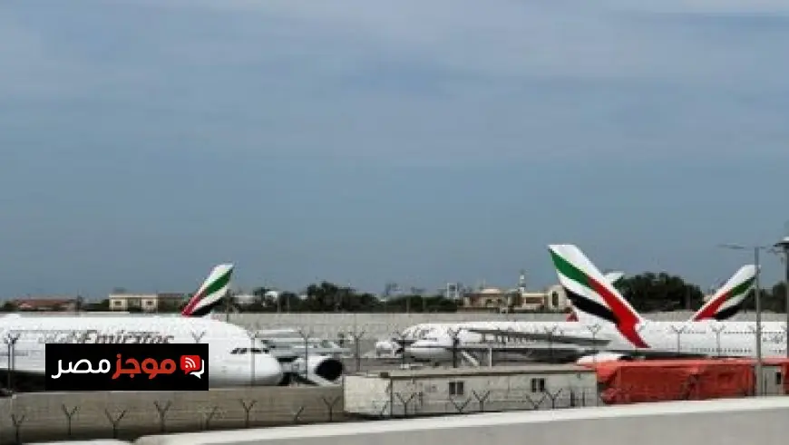 قوات الاحتلال تداهم مخيم العروب وبلدة سعير وتعتقل 17 فلسطينيا في عملية عسكرية جديدة