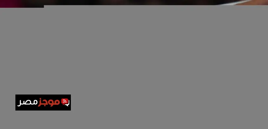 ارتفاع الدولار بفضل ضبابية الحرب وتأثيرها على معنويات المستثمرين