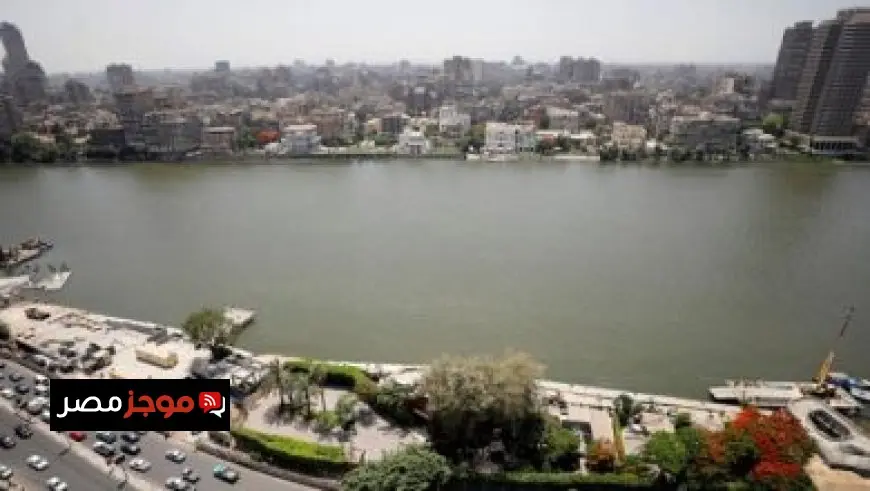 الاحتلال الإسرائيلي يجدد اعتقال 52 معتقلا ويقتحم مخيمات القدس وبيت لحم