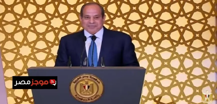 الأمم المتحدة تحذر من الأعباء الثقيلة التي يتحملها المدنيون في لبنان جراء الحرب