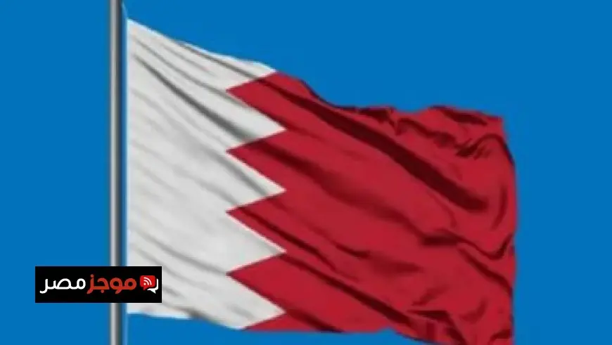هجمات بالصواريخ والمسيرات تستهدف السفارة الأمريكية في بغداد