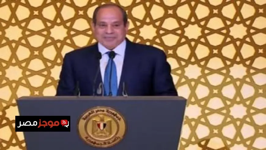 غارات إسرائيلية تستهدف ضواحي بيروت مجددًا وموجة نزوح تتجاوز المليون لبناني