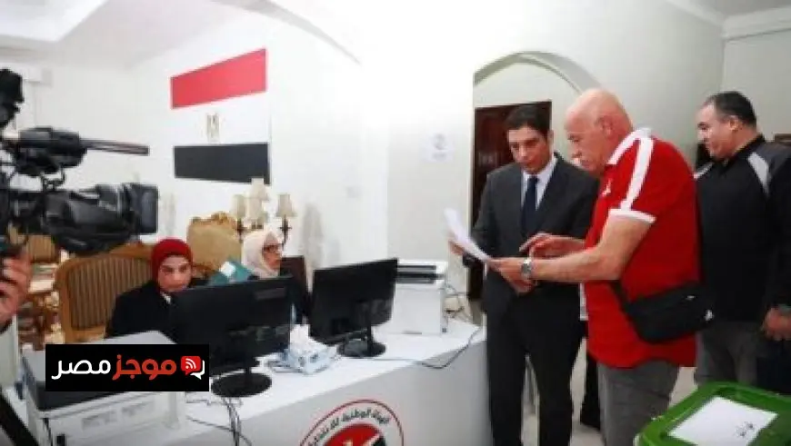 وزير التربية والتعليم يعقد اجتماعات لتطوير مدارس التعليم الفني بما يتوافق مع المعايير الدولية