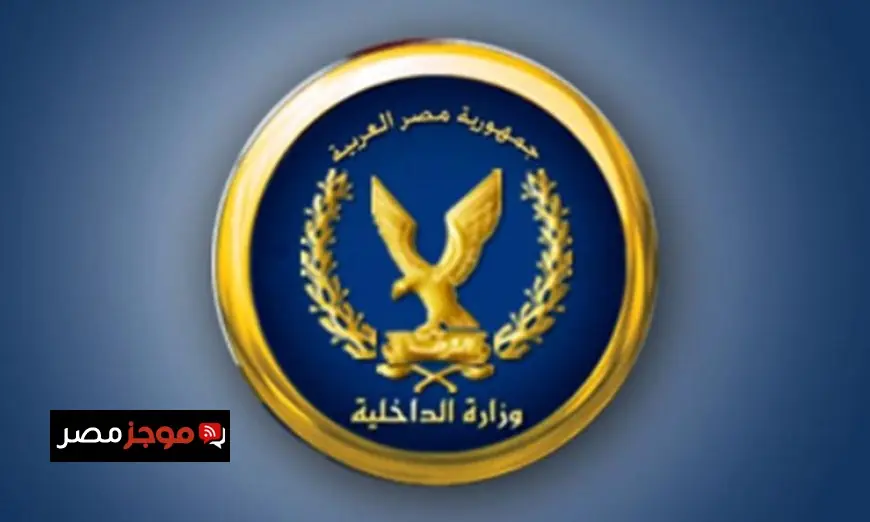 نفى مصدر أمني الشائعات الإخوانية بشأن إضراب نزلاء قسم شرطة في الشرقية