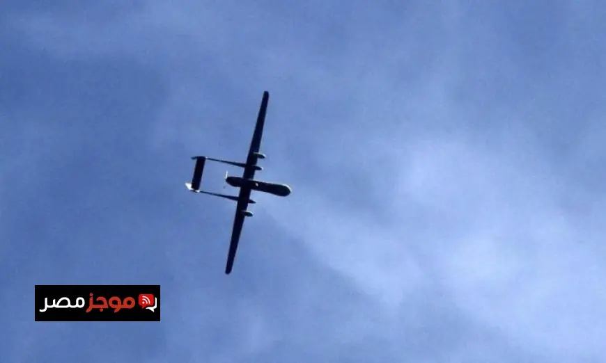 الدفاع السعودية تنجح في اعتراض وإسقاط ثلاث طائرات مسيرة قرب حي السفارات والمنطقة الشرقية