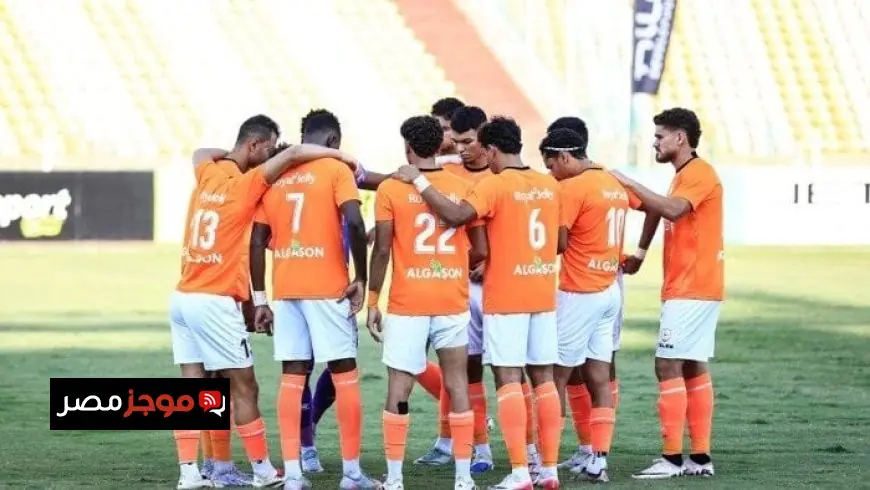 فاركو يقرر مقاطعة البطولات الإفريقية احتجاجًا على قرارات كاف بسبب كأس الأمم