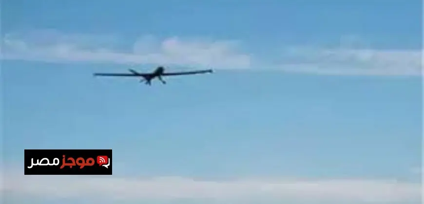 الدفاعات الجوية لمطار أربيل في العراق تصد 3 طائرات مسيرة بنجاح