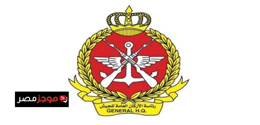 الدفاعات الجوية الكويتية ترد بقوة على هجمات الصواريخ والطائرات المسيرة