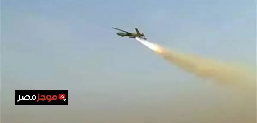 الدفاع السعودية تعلن عن نجاحها في اعتراض وإسقاط 3 مسيرات قرب حي السفارات والمنطقة الشرقية