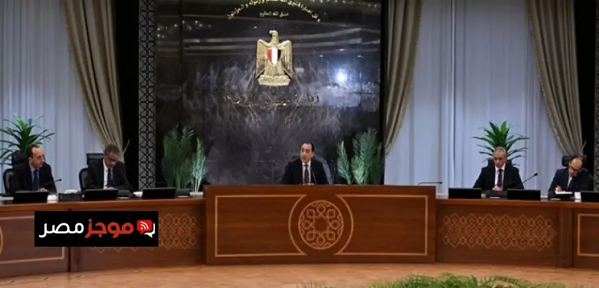 الحكومة تقرر إغلاق المحلات والمراكز التجارية في الساعة التاسعة مساء وتبحث تطبيق نظام العمل عن بعد ليوم أو يومين أسبوعيًا