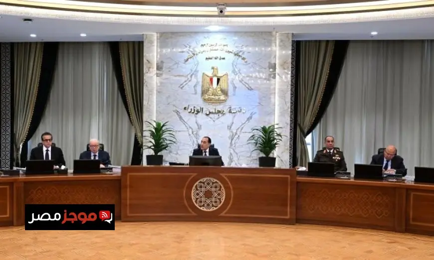 مدبولي يؤكد رفض مصر القاطع للحرب وإدانتها للاعتداءات على الدول العربية