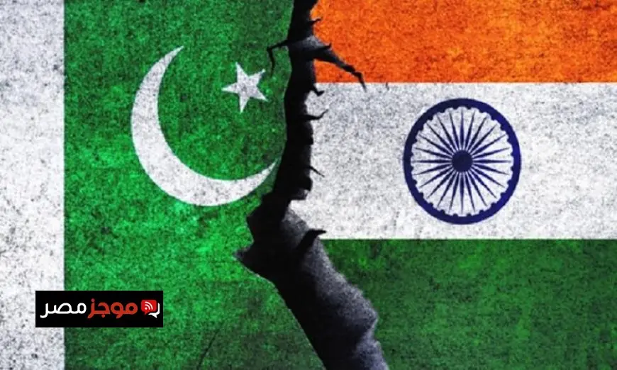 باكستان تفرض مجددًا حظرًا على دخول الطائرات الهندية إلى أجوائها