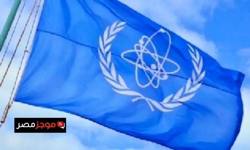 تصعيد نووي محتمل يثير قلق دولي مع استهداف محيط محطة بوشهر النووية الإيرانية