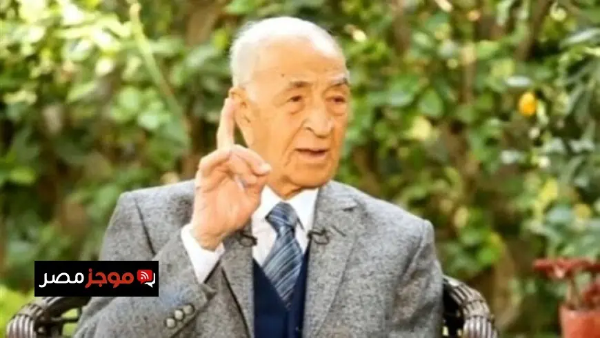 الزمالك يحتفل بذكرى فهمي عمر بتسمية ستوديو راديو النادي باسمه