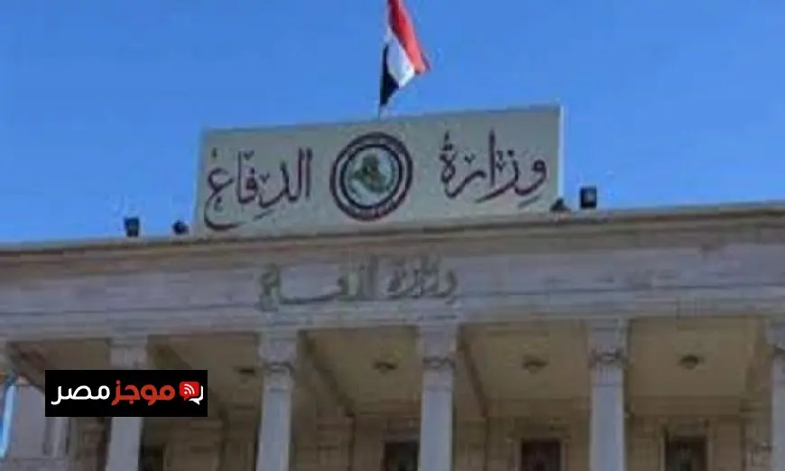 اعتداء آثم على قاعدة كركوك الجوية بواسطة مقذوف حربي وفق بيان الدفاع العراقية