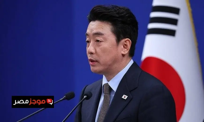 كوريا الجنوبية تعزز استعداداتها لمواجهة احتمالية اضطراب إمدادات النفط الخام