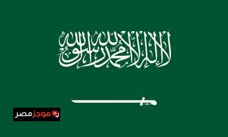 السعودية تدمير طائرة مسيرة اقتربت من معمل الغاز في المنطقة الشرقية