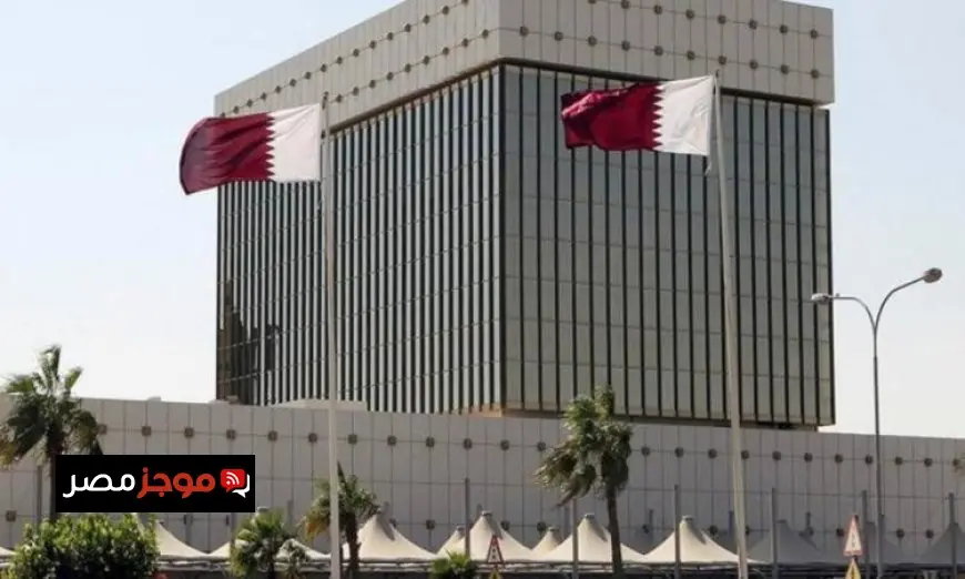 قطر تتدخل للسيطرة على حريقين في 3 مواقع مختلفة بمنطقة راس لفان الصناعية