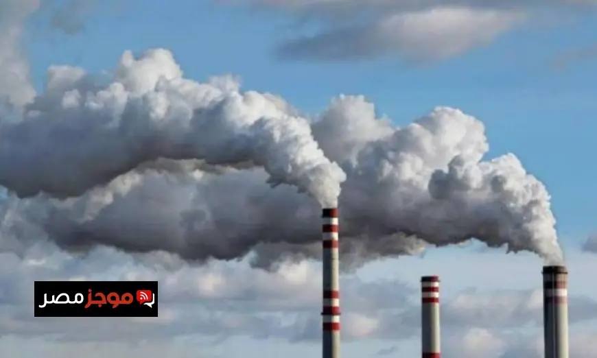 ارتفاع أسعار الغاز في أوروبا 35% إثر الهجوم الإيراني على رأس لفان قطر