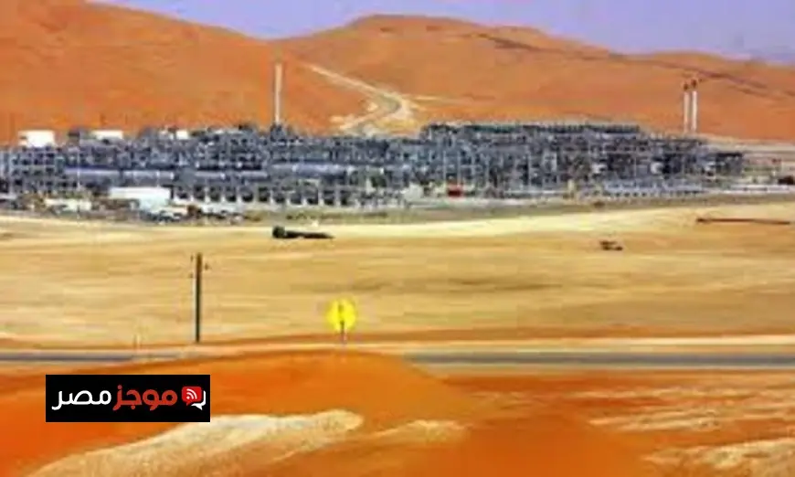 الدفاع السعودية تكشف عن نجاحها في تدمير مسيرات معادية في الرياض والشرقية