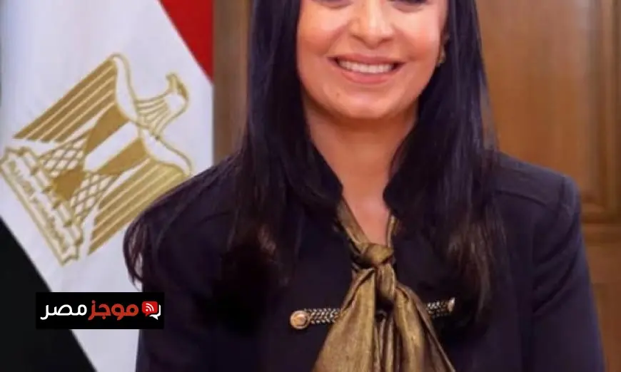 وزيرة التضامن الاجتماعي تكشف عن الأمهات الفائزات بلقب الأم المثالية لعام 2023