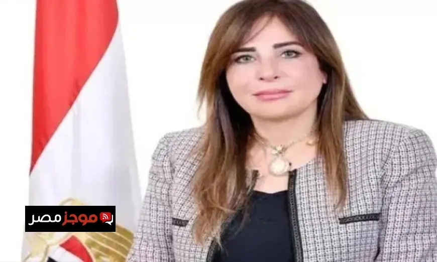 الإسكان تطلب من رؤساء المدن تعزيز الاستعدادات خلال عطلة عيد الفطر