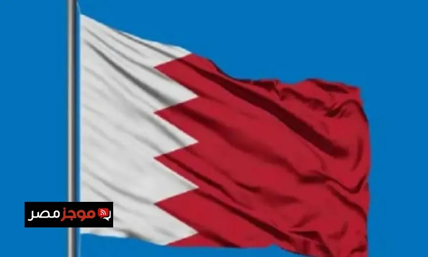 البحرين تتصدى للاعتداءات الإيرانية بتدمير 134 صاروخا و238 مسيرة منذ بدايتها