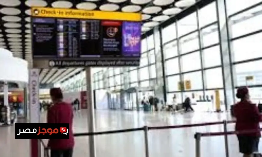 الفلبين تستعيد أكثر من 300 مواطن من دول الشرق الأوسط وتواصل عمليات الإجلاء