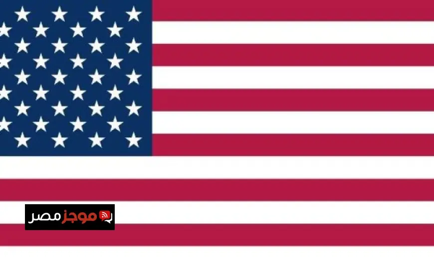 أمريكا تقوي شراكاتها مع سريلانكا والمالديف لتعزيز الأمن في الممرات المائية الحيوية