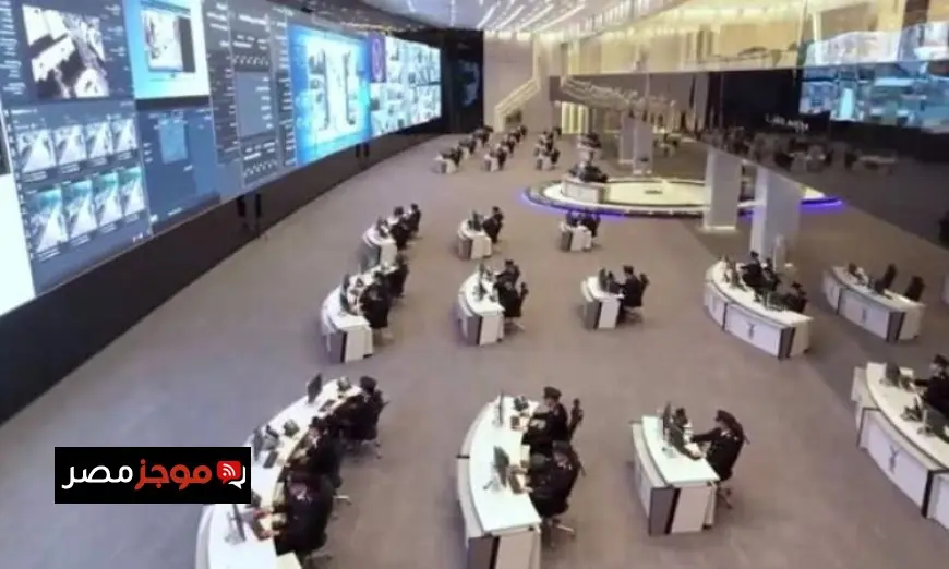 الداخلية تعلن عن خطة أمنية شاملة لحماية احتفالات عيد الفطر للمواطنين