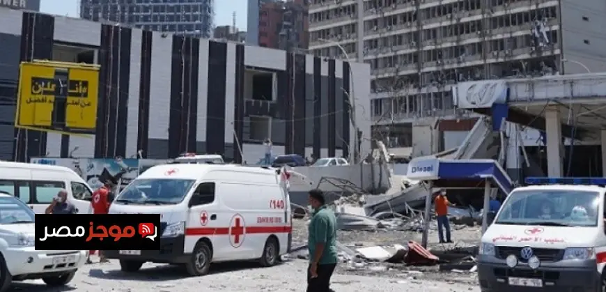 مسؤول أممي يحذر من كارثة إنسانية شاملة تواجه لبنان مع تصاعد التحديات الكبيرة