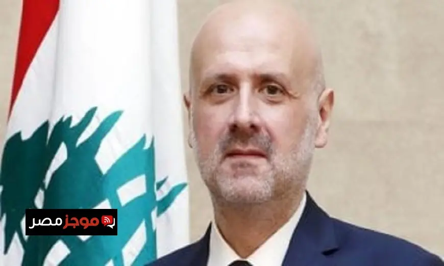 وزير الداخلية اللبناني يؤكد أن تأمين بيروت يأتي على رأس الأولويات في مواجهة التحديات الحالية