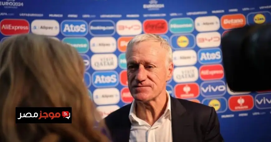 ترقبوا قائمة منتخب فرنسا الجديدة مع ظهور شوفالييه واستبعاد نكونكو وكومان