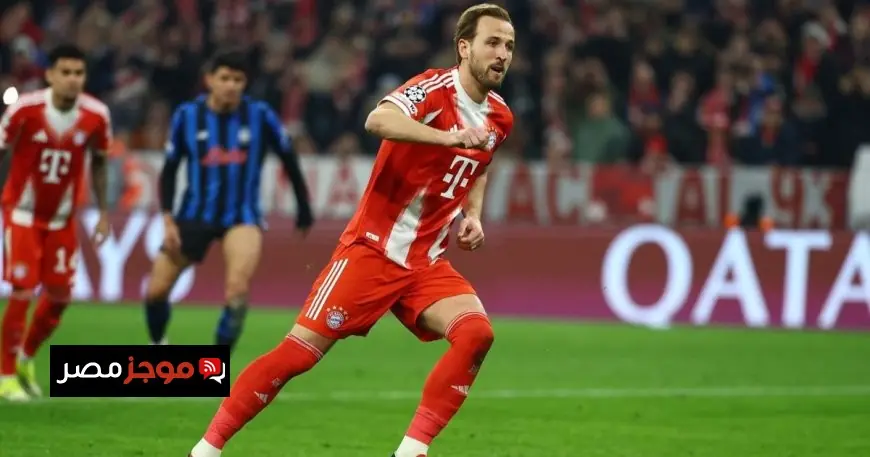 بايرن ميونيخ يطلق بيع تذاكر مباراة ريال مدريد قبل التأهل الرسمي