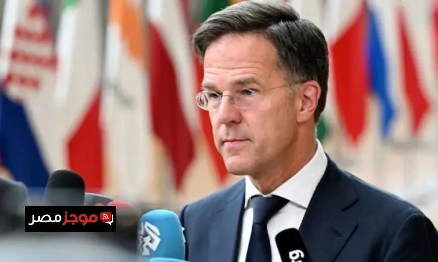 الناتو يعزز جاهزيته لحماية الجناح الشرقي ويفتخر بالدور الاستراتيجي لرومانيا