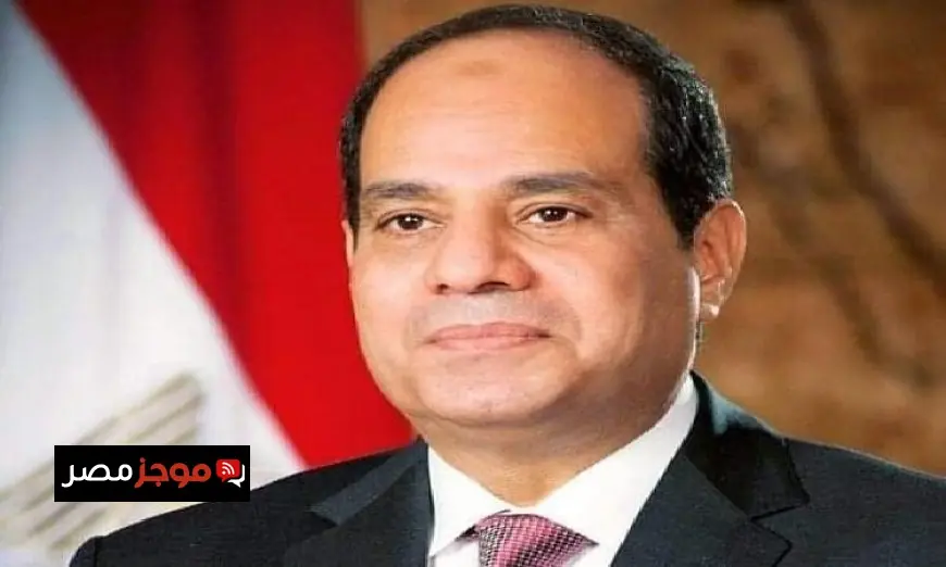 الرئيس السيسي يقوم بزيارة أخوية إلى الإمارات وقطر لتعزيز العلاقات الثنائية