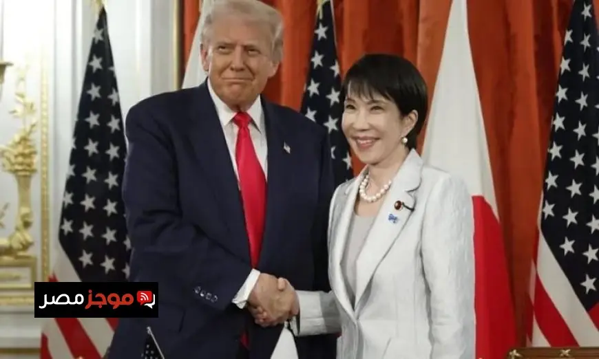 ترامب يعلن عن أهمية انتهاء الحرب مع إيران لتعزيز الأمن العالمي وانخفاض أسعار الطاقة