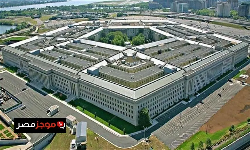 البنتاجون يخطط لتعزيز وجوده العسكري في الشرق الأوسط بإرسال قوات إضافية